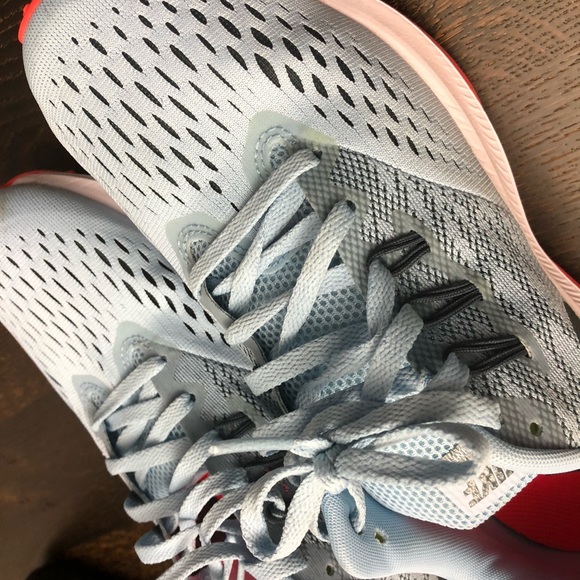 Nike ‼️SOLD‼️ - Picture 6 of 8